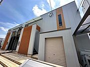 きいちゃんハイム 1階 築16年8ヶ月の賃貸物件