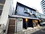 北千住駅より徒歩14分 2階 築65年3ヶ月の賃貸物件