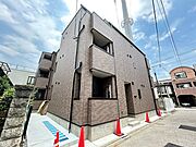 クレア 1階 築1年4ヶ月の賃貸物件