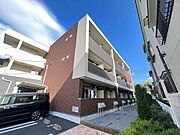 イースト ラディアンス 3階 築12年9ヶ月の賃貸物件