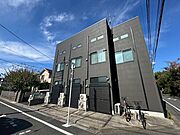 亀有駅より徒歩12分 2階 築8年5ヶ月の賃貸物件