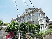 パークタウンアメニティー 1階 築37年2ヶ月の賃貸物件