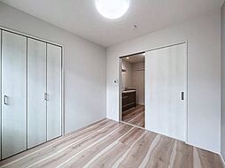 casa bonheur 102 1階1DKのリビング/ダイニング