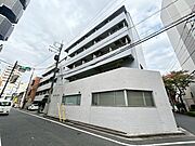 セトビルの賃貸物件