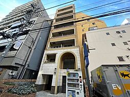 ビアン・プラーセ麻布