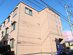 エルソルビオス