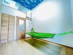 ステージパインヒル2 102 1階1Kのリビング/ダイニング