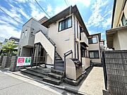 サザンクリオの賃貸物件