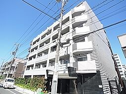 ARTECASA Alivie綾瀬 513