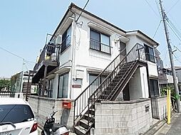 ヴィオーラ島根 102