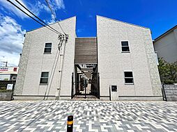 リブリ・かのん 112