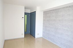 ウイング青井 101