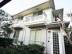 メンバーズヒル一ツ家　I棟 1