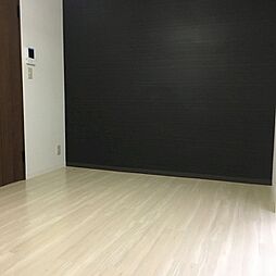 江北ハウス 103 1階1Kのリビング/ダイニング