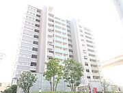 綾瀬駅より徒歩3分 11階 築13年1ヶ月の賃貸物件