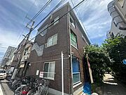 グリーンパレス 1階 築37年4ヶ月の賃貸物件