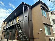 apartmentmochaの賃貸物件