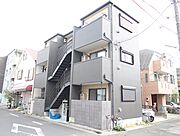 グラン綾瀬 1階 築8年2ヶ月の賃貸物件