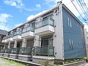 ハーモニーライトの賃貸物件