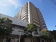 綾瀬プルミエの賃貸物件