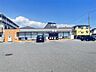 周辺：セブンイレブン 葛飾西亀有3丁目店（312m）