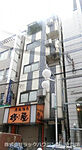 大阪市旭区森小路1丁目 5階建 築40年のイメージ