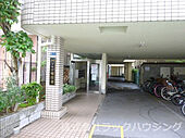 守口市竜田通2丁目 5階建 築30年のイメージ