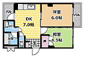 吉岡第1ビルのイメージ