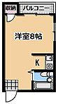 中井第三ビルのイメージ