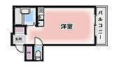 西田土地ビルのイメージ