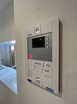 大阪府寝屋川市御幸東町（賃貸マンション1LDK・3階・40.99㎡） その24