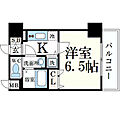 ララプレイスザ・京橋ステラ7階7.9万円