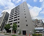 物件サムネイル