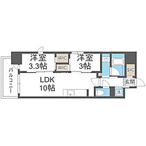 間取り：227092548139