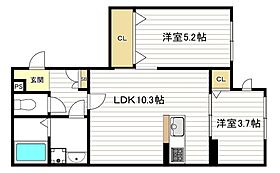 間取り：227094092158