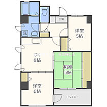 間取り：227094206541
