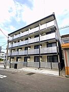 物件サムネイル