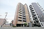 物件サムネイル