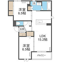 間取り：227094422195