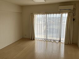 プライムスクエアー伊勢崎