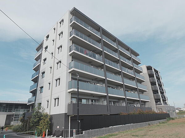 外観：311002208135