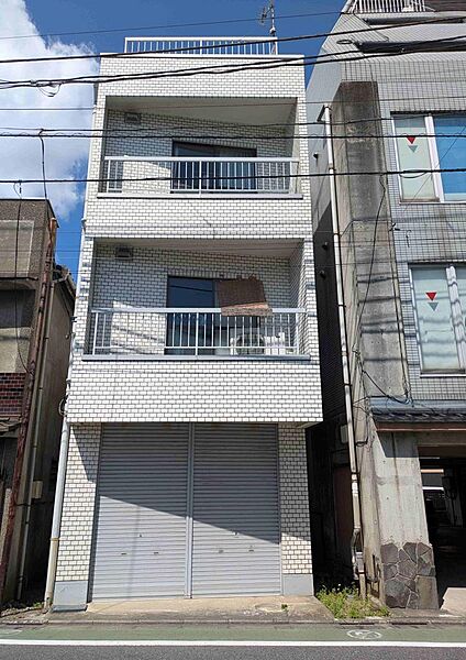 外観：313004733687
