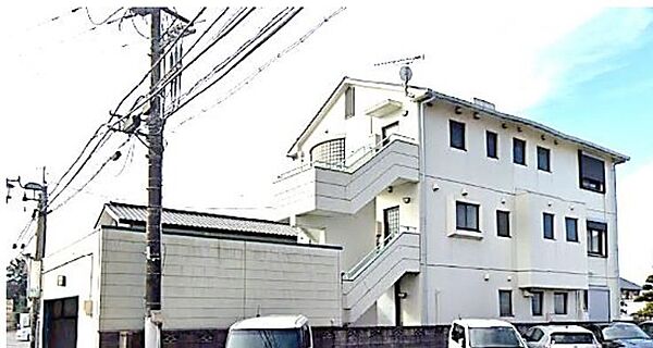 detached 茨城県神栖市大野原３丁目
地図を見る