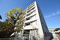 東京都調布市国領町1丁目13-10：物件画像／株式会社タウンハウジング神奈川　稲田堤店