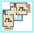 アスタック弐番館3階6.0万円
