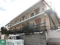 サイレントパーク16