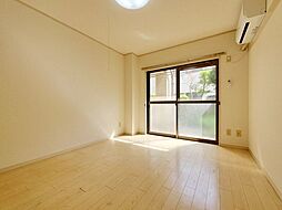 ベル　ルージュ 101 1階1Kのリビング/ダイニング