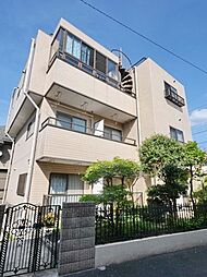 ベル　ルージュ