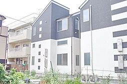 プライムテラス登戸Ｂ