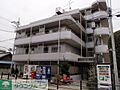 ビューティフルライフ2階14.5万円